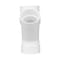 Charlotte Pipe And Foundry Charlotte Pipe Schedule 40 3 in. Hub X 3 in. D Hub PVC Wye 1 pk PVC006001200 - alternate 2